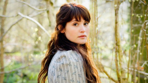 TESS OF THE D'URBERVILLES kép