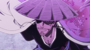 Bleach kép