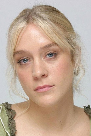 Chloë Sevigny profil kép