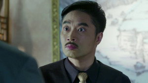 长江往事 1. évad Ep.45 45. epizód