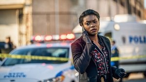FBI: New York különleges ügynökei 2. évad Ep.9 9. epizód