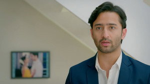Kuch Rang Pyaar Ke Aise Bhi 3. évad Ep.3 3. epizód