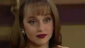 Paula és Paulina 1. évad Ep.90 90. epizód