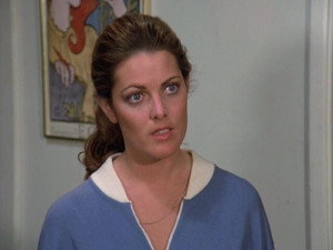 Eight Is Enough 4. évad Ep.21 21. epizód