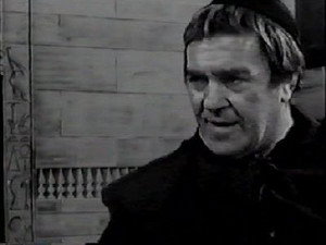 Doctor Who - Ki vagy, doki? 3. évad Ep.18 A Dalekok mesteri terve 9. - Az aranyhalál