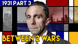 Between 2 Wars 1. évad Ep.31 31. epizód