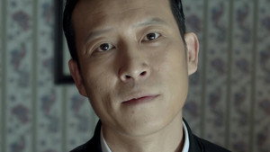 入住请登记 1. évad Ep.5 5. epizód