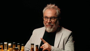 Hot Ones Québec 1. évad Ep.8 8. epizód