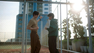 แค่ที่แกง kép