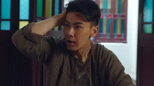 南洋女儿情 1. évad Ep.12 12. epizód