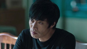 暗刃觉醒 1. évad Ep.11 11. epizód
