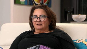 Gogglebox Australia 18. évad Ep.10 10. epizód