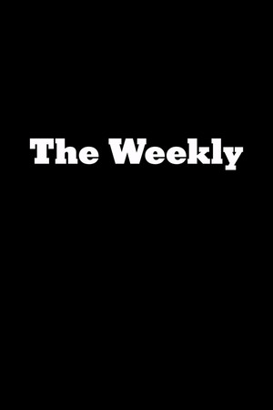 The Weekly poszter