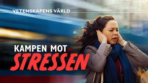Vetenskapens värld 50. évad Ep.33 33. epizód