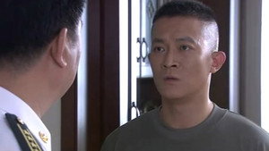 火蓝刀锋 1. évad Ep.29 29. epizód
