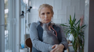 Bianca vie d'famille 1. évad Ep.4 4. epizód
