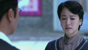 我的绝密生涯 1. évad Ep.20 20. epizód