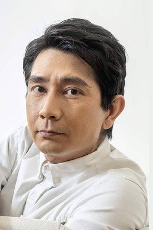 李尚正 profil kép