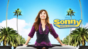 Sonny, a sztárjelölt kép