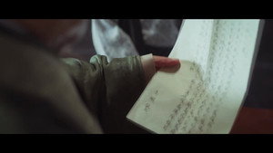 御赐小仵作 1. évad Ep.15 15. epizód