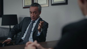El señor de los cielos 10. évad Ep.26 26. epizód