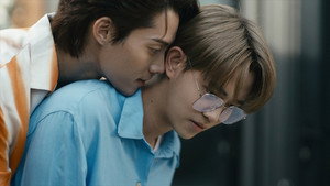 เล่นจนเป็นเรื่อง 1. évad Ep.6 6. epizód