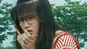 魔法少女ちゅうかなぱいぱい! kép