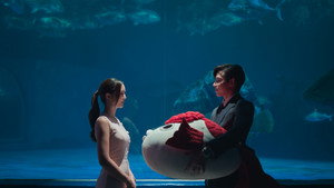 บอสมั่นหน้ากับเลขาตัวตึง 1. évad Ep.4 4. epizód