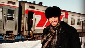 Tough Trains 1. évad Ep.5 5. epizód