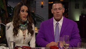 Total Bellas 1. évad Ep.1 1. epizód