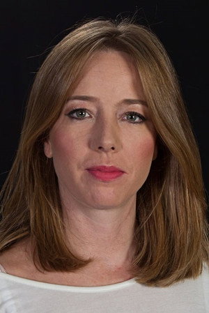 Ainhoa Santamaría profil kép