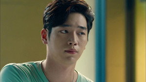 안투라지 1. évad Ep.6 6. epizód