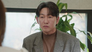 다음생은 없으니까 1. évad Ep.12 12. epizód