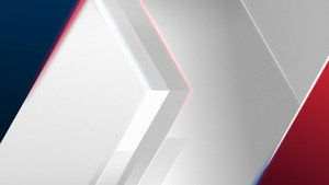 Tucker Carlson Tonight kép