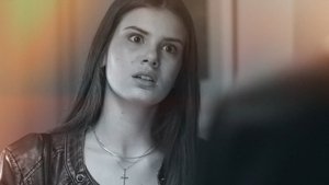 Verdades Secretas 1. évad Ep.36 36. epizód