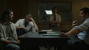 MINDHUNTER - Mit rejt a gyilkos agya 1. évad Ep.10 10. epizód