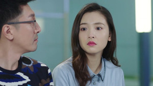 这个世界不看脸 1. évad Ep.31 31. epizód