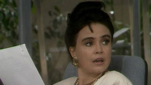 Rainha da Sucata 1. évad Ep.42 42. epizód