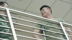 火红的青春 1. évad Ep.24 24. epizód