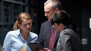 DCI Banks 5. évad Ep.4 4. epizód