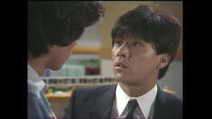 明石貫平35才 kép