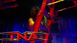 NWA-TNA Weekly PPV 1. évad Ep.89 89. epizód