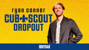 Dry Bar Comedy 9. évad Ep.133 133. epizód