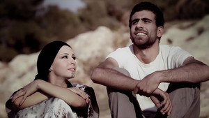 فنجان البلد kép