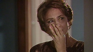 História de Amor 1. évad Ep.21 21. epizód