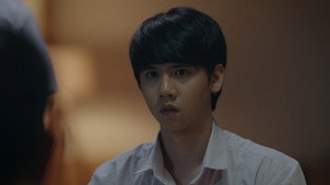 นักเรียนพลังกิฟต์ 2 kép