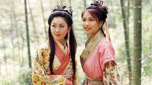 封神榜 kép