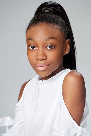 Shahadi Wright Joseph profil kép
