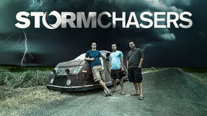 Storm Chasers kép