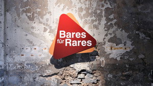 Bares für Rares kép
